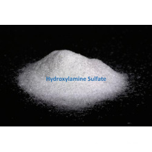 Sulfato de hidroxilamina